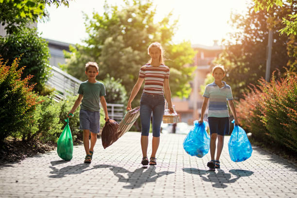 Best Affordable Junk Removal Services  in Crawford, GA