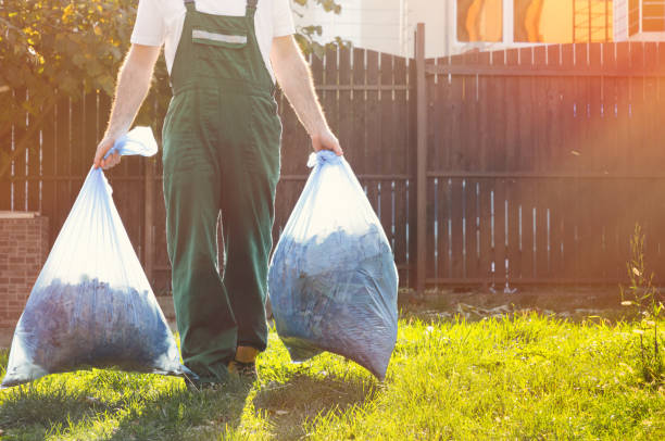 Best Affordable Junk Removal Services  in Crawford, GA