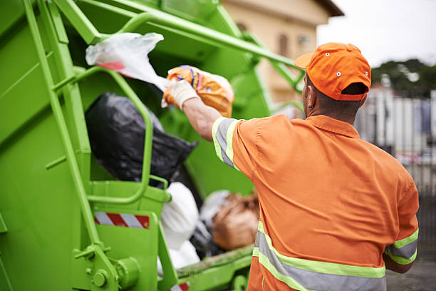 Crawford, GA Junk Removal Company