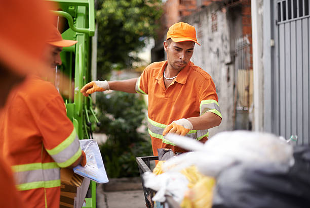  Crawford, GA Junk Removal Pros