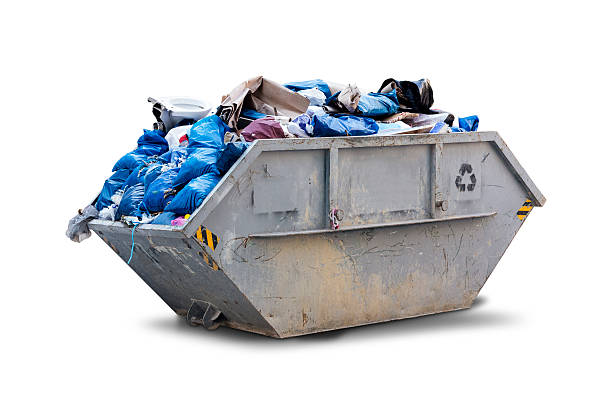 Best Office Junk Removal  in Crawford, GA